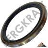 IVECO 02476049 Seal Ring, stub axle